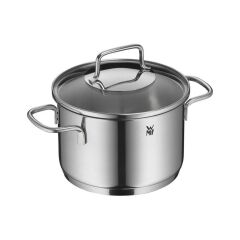 WMF Astoria Tencere Seti 5 Parça