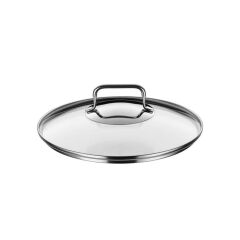 WMF Astoria Tencere Seti 5 Parça