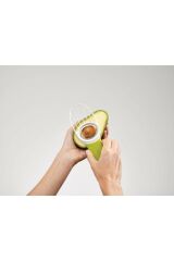 Joseph Joseph Go Avacado 3'ü 1 Arada Avakado Aleti