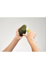 Joseph Joseph Go Avacado 3'ü 1 Arada Avakado Aleti