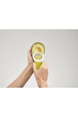 Joseph Joseph Go Avacado 3'ü 1 Arada Avakado Aleti