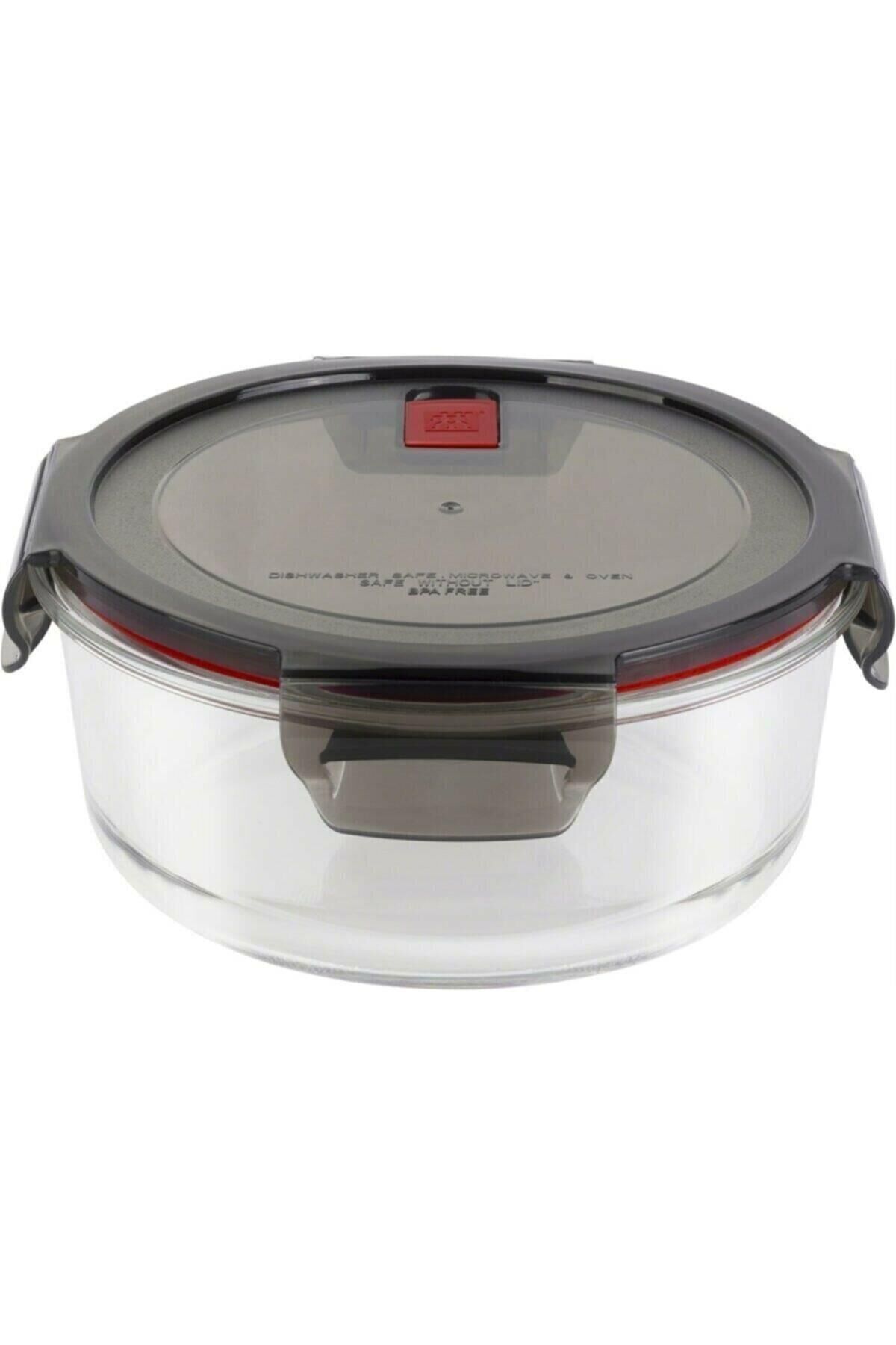 Zwilling Gusto Cam Saklama Kabı 1,3 l