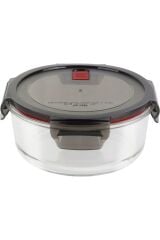 Zwilling Gusto Cam Saklama Kabı 1,3 l