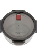 Zwilling Gusto Cam Saklama Kabı 1,3 l