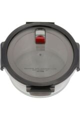 Zwilling Gusto Cam Saklama Kabı 1,3 l