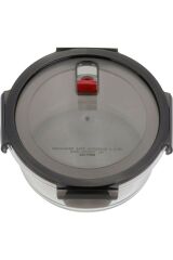 Zwilling Gusto Cam Saklama Kabı 1,3 l