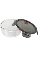 Zwilling Gusto Cam Saklama Kabı 1,3 l