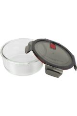 Zwilling Gusto Cam Saklama Kabı 1,3 l