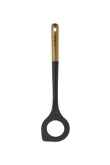 Staub Pilav Kaşığı Siyah