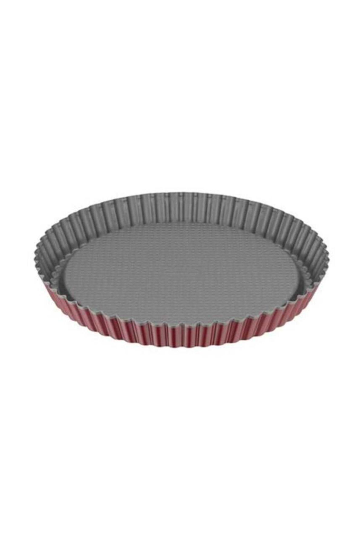 KAISER CLASSIC PLUS TART KALIBI 28 CM