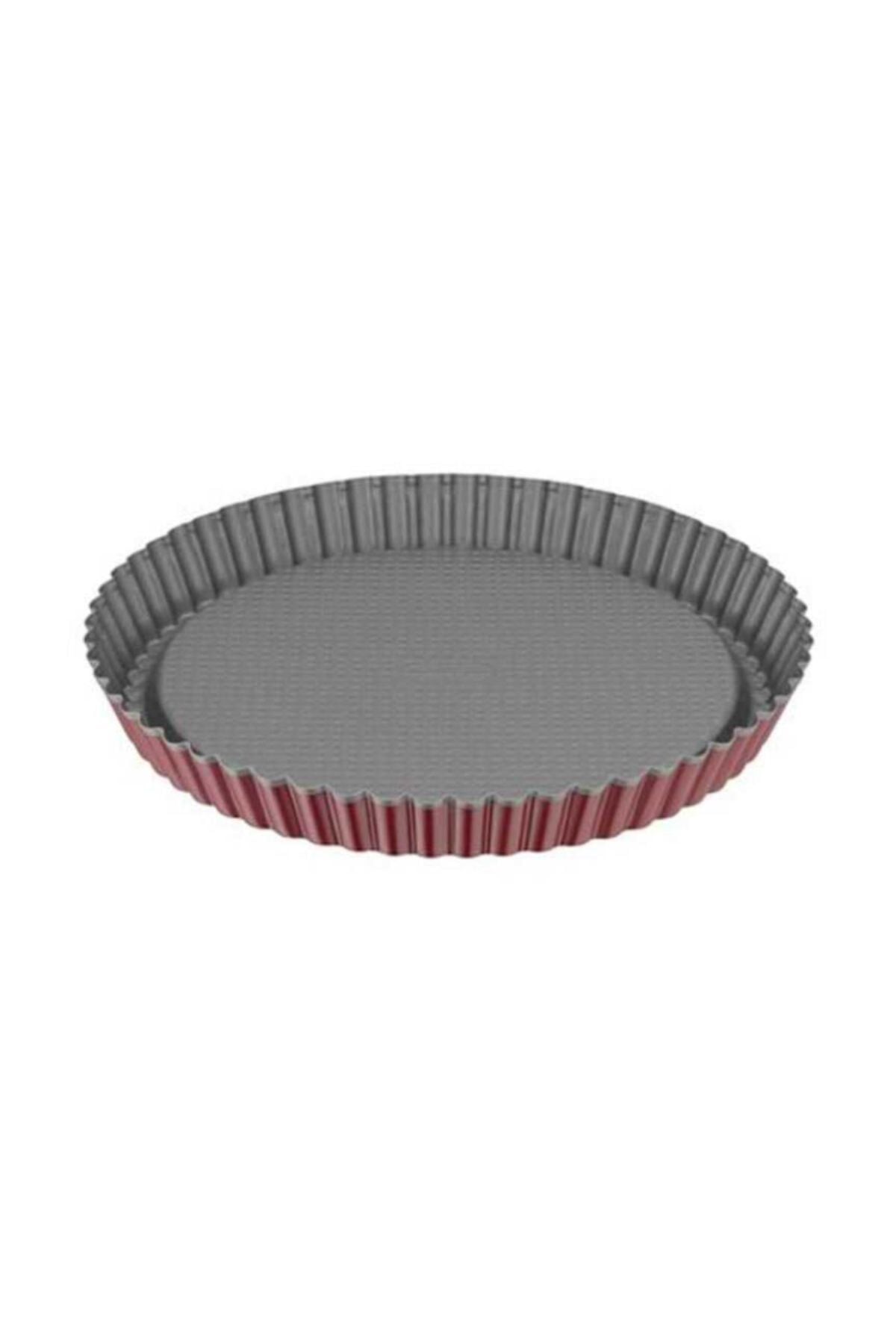 KAISER CLASSIC PLUS TART KALIBI 28 CM