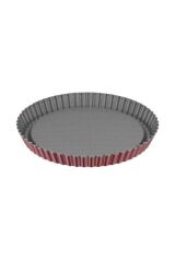 KAISER CLASSIC PLUS TART KALIBI 28 CM