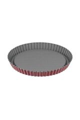 KAISER CLASSIC PLUS TART KALIBI 28 CM