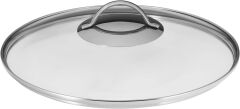 WMF PİLAV TENCERESİ 28CM