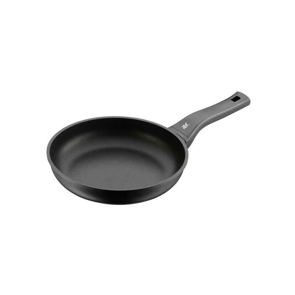 WMF PermaDur Excellent Tava 24