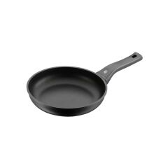 WMF PermaDur Excellent Tava 24