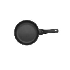 WMF PermaDur Excellent Tava 24