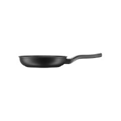 WMF PermaDur Excellent Tava 24