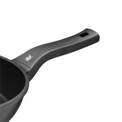 WMF PermaDur Excellent Tava 24