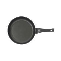 Wmf PermaDur Excellent Tava 28