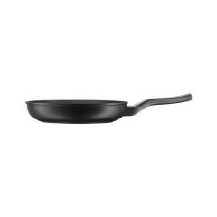 Wmf PermaDur Excellent Tava 28