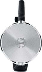 Fissler Vitaquick Premium Düdüklü Tencere 4,5 lt