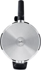 Fissler Vitaquick Premium Düdüklü Tencere 4,5 lt