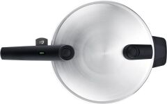 Fissler Vitaquick Premium Düdüklü Tencere 8 lt