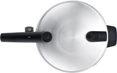 Fissler Vitaquick Premium Düdüklü Tencere 8 lt