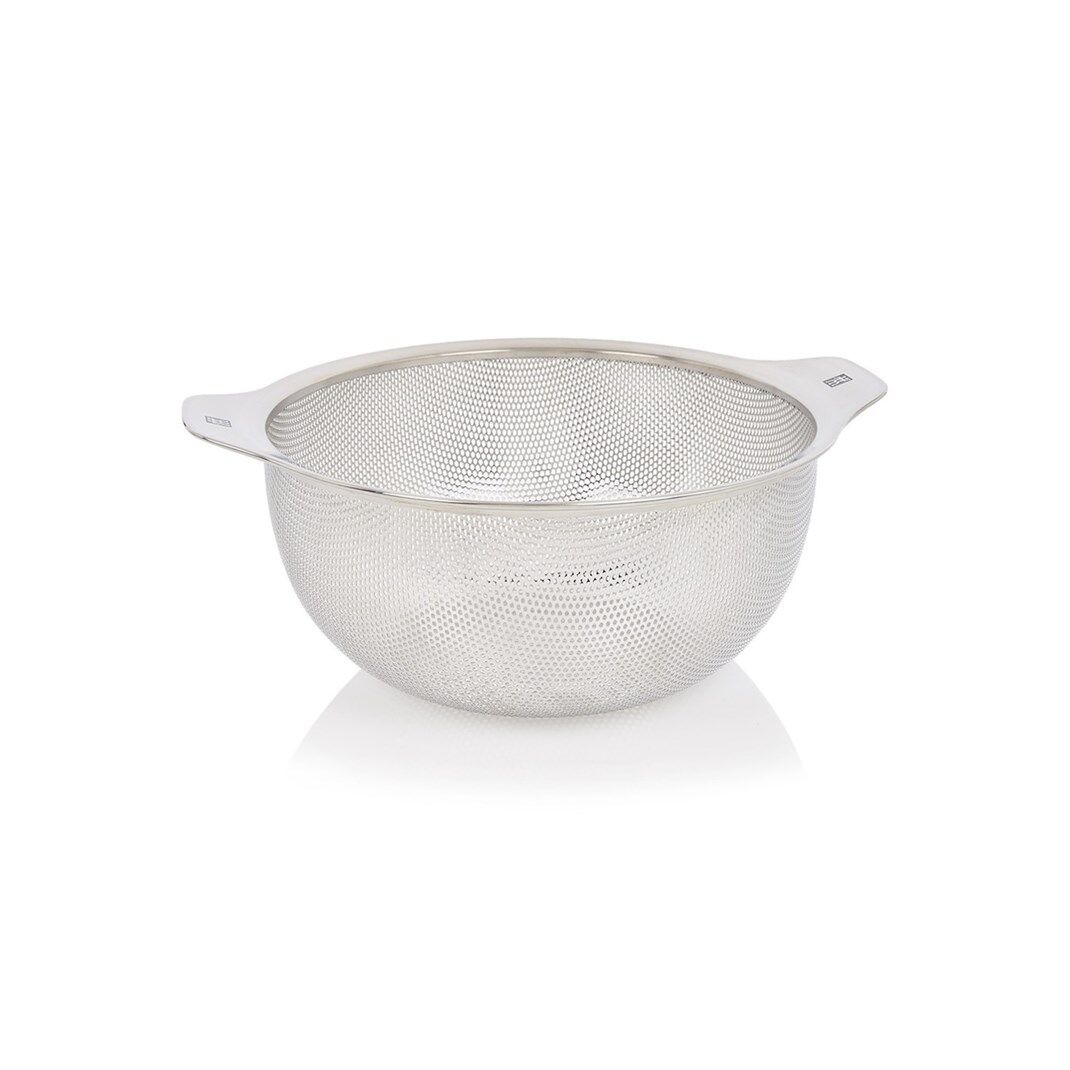 Zwilling 396430240 SÜZGEÇ 24CM