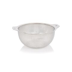 Zwilling 396430240 SÜZGEÇ 24CM