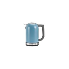 Kitchenaid 1,7 L Su Istıcısı 5KEK1722 Velvet Blue-EVB
