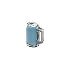 Kitchenaid 1,7 L Su Istıcısı 5KEK1722 Velvet Blue-EVB