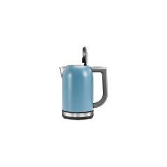 Kitchenaid 1,7 L Su Istıcısı 5KEK1722 Velvet Blue-EVB