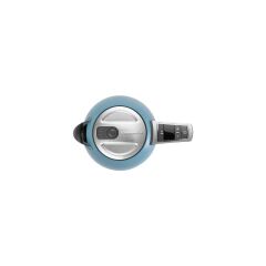 Kitchenaid 1,7 L Su Istıcısı 5KEK1722 Velvet Blue-EVB