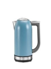 Kitchenaid 1,7 L Su Istıcısı 5KEK1722 Velvet Blue-EVB