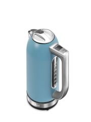 Kitchenaid 1,7 L Su Istıcısı 5KEK1722 Velvet Blue-EVB