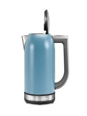 Kitchenaid 1,7 L Su Istıcısı 5KEK1722 Velvet Blue-EVB