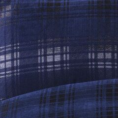 NAZİK HOME ELİTE LACİVERT PİKE TAKIMI ÇK