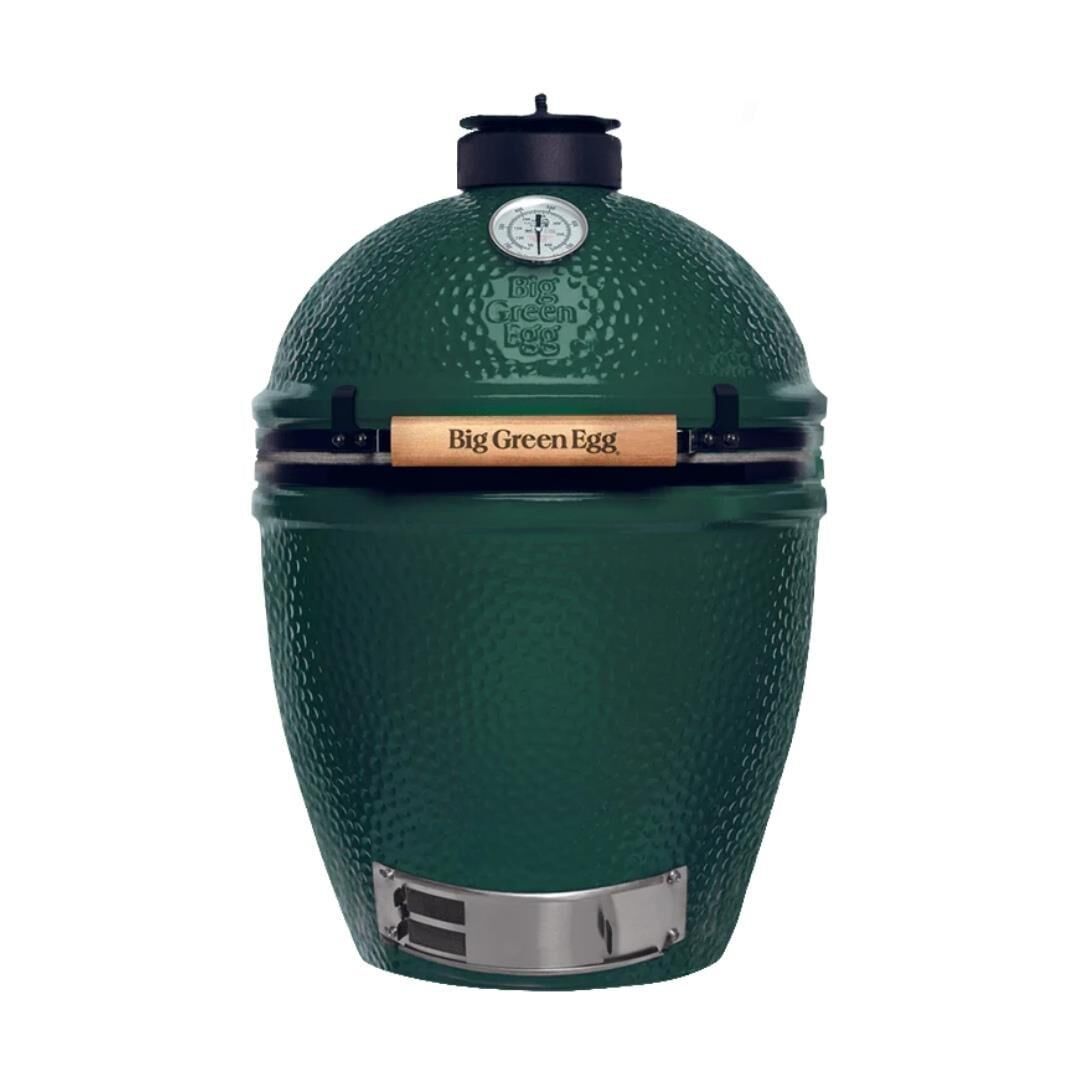 Big Green Egg Barbekü L