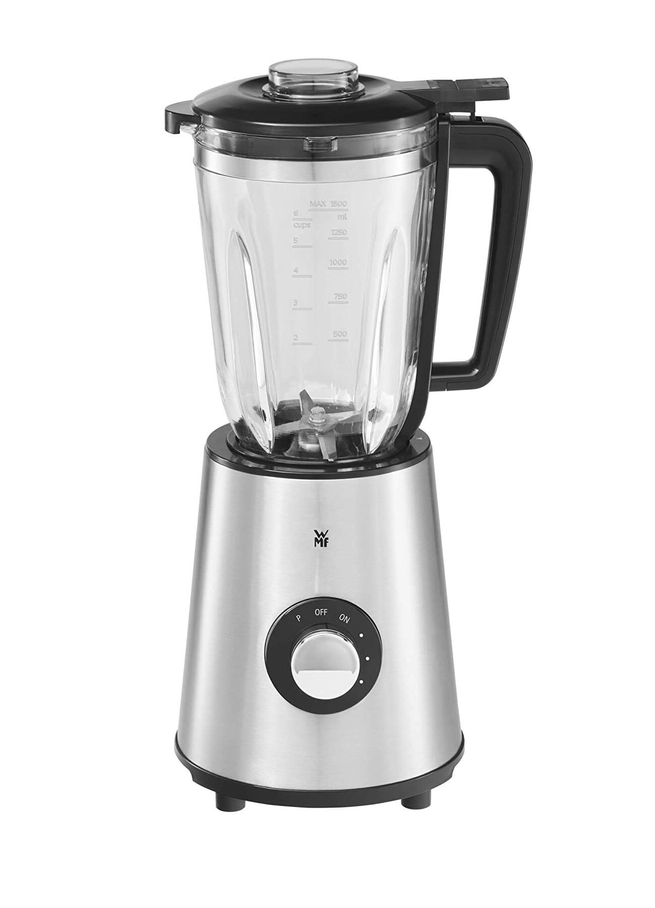 WMF KULT X TABLE BLENDER