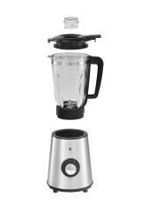 WMF KULT X TABLE BLENDER