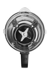 WMF KULT X TABLE BLENDER