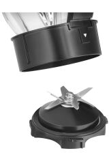 WMF KULT X TABLE BLENDER