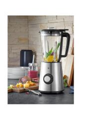 WMF KULT X TABLE BLENDER