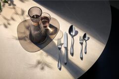 Wmf Premiere Cromargan Çatal Kaşık Bıçak Seti 90 Parça