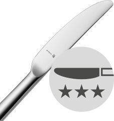 Wmf Premiere Cromargan Çatal Kaşık Bıçak Seti 90 Parça