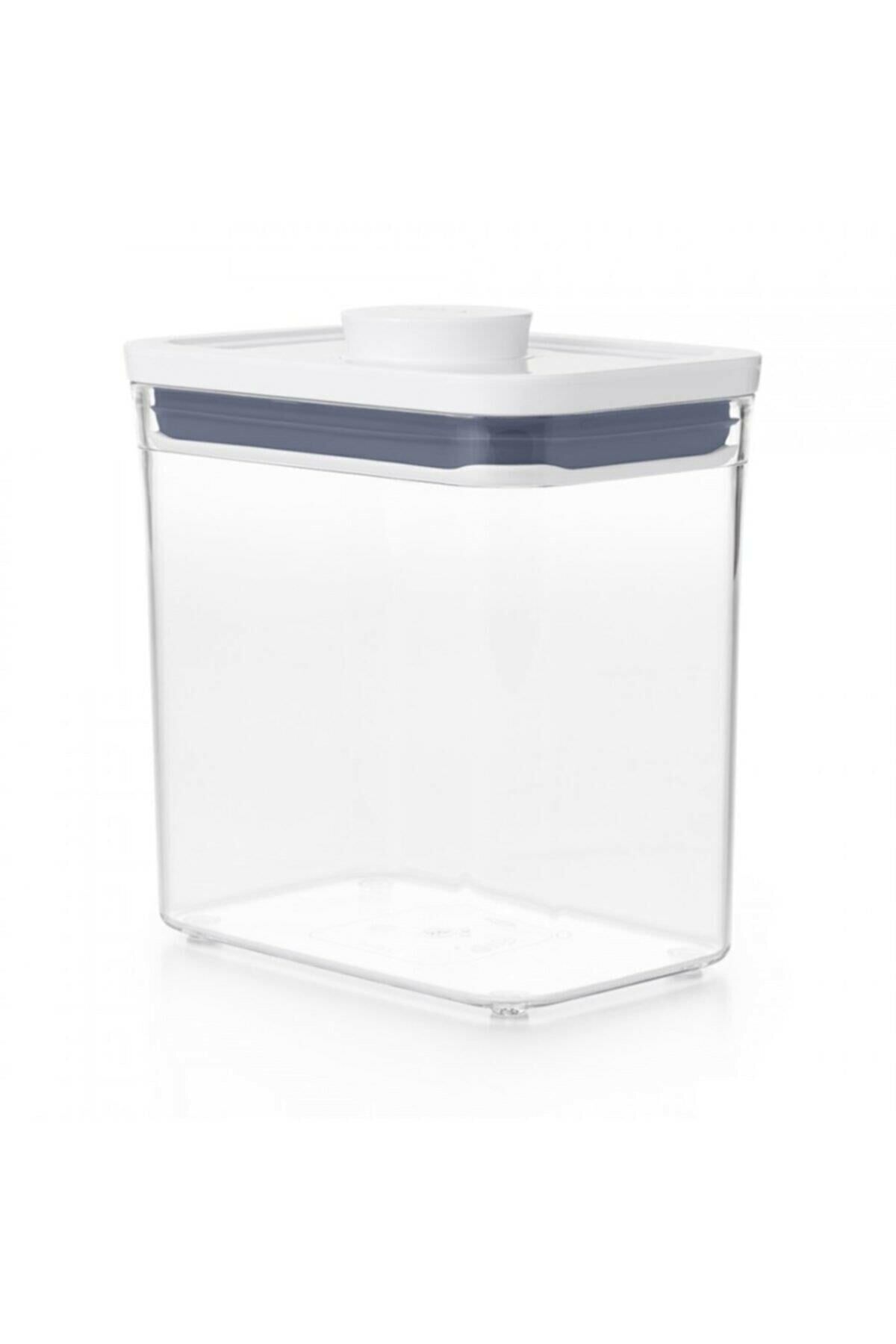 Oxo Saklama Kabı 1,6 Lt