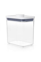 Oxo Saklama Kabı 1,6 Lt