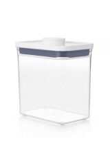 Oxo Saklama Kabı 1,6 Lt